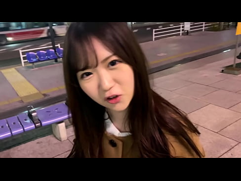 ❤️ Ŝi estas amiko, kiu apartenis al la sama klubo en la universitato.Kaj ŝi estas la plej alloga knabino en la klubo.Ĉi tio estas japana sekseca etoso. ❤❌ Porno vk ĉe ni ❌