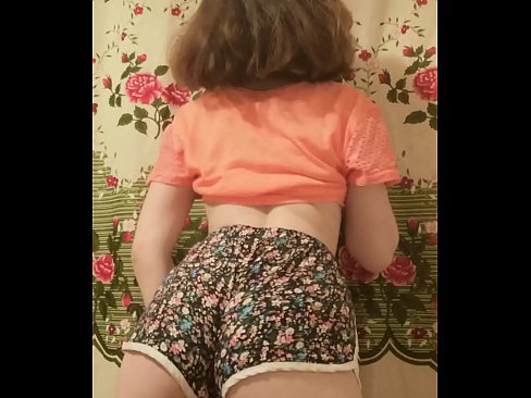❤️ Seksega juna bebo demetas sian pantalonon ĉe fotilo ❤❌ Porno vk ĉe ni ❌