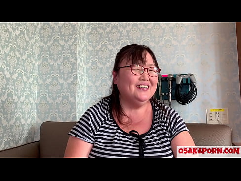 ❤️ Dika japana panjo montras siajn grandegajn macojn kaj ĝuas seksan ludilon. 51-jaraĝa azia panjo parolas pri sia seksa sperto. Yukiko 1 OSAKAPORN grasa milf ❤❌ Porno vk ĉe ni ❌