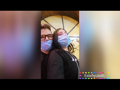 ❤️ Malbenita kvaranteno frenezigas min. ❤❌ Porno vk ĉe ni ❌