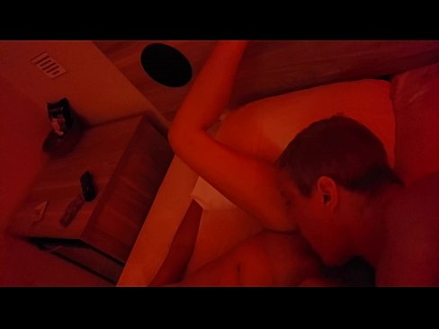 ❤️ Lekante mian malsekan kuzon. ❤❌ Porno vk ĉe ni ❌