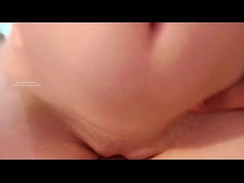 ❤️ Dormante en la ĉambro de mia fratino kaj tiel mi vekiĝis ❤❌ Porno vk ĉe ni ❌