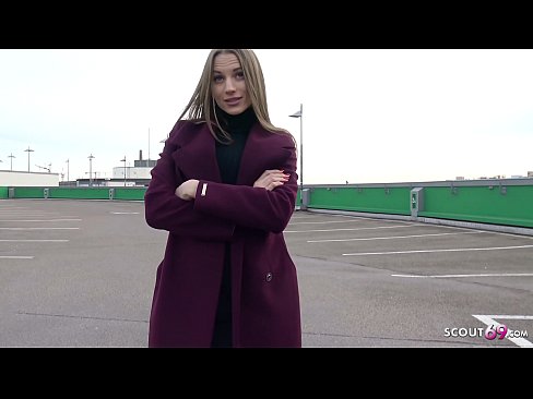 ❤️ GERMANA SCOUT ESTAS REVĜO tuŝanta ŜTALON, PARKOJN TELTALALE KAJ SEXYA POR MONO ❤❌ Porno vk ĉe ni ❌