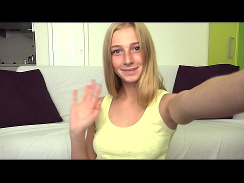 ❤️ Kiam mi enuas, mi pigre masturbas mian rozkoloran kuzon ❤❌ Porno vk ĉe ni ❌