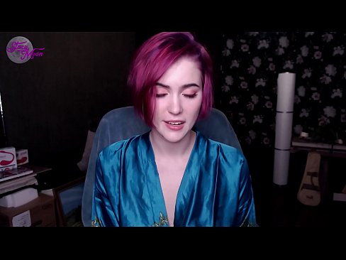 ❤️ Instruo pri ŝerco de rusa knabino en la angla ❤❌ Porno vk ĉe ni ❌