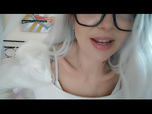 ❤️ vicfilo, ne hontu! erekto estas normala. Duonpatrino lernas regi sin ❤❌ Porno vk ĉe ni ❌