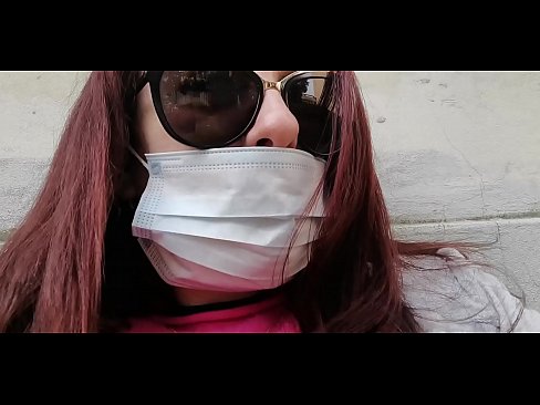 ❤️ Nicoletta venĝas sur sia najbaro kaj pisas en sia garaĝo (Speciala Itala Kvaranteno de Covid19) ❤❌ Porno vk ĉe ni ❌