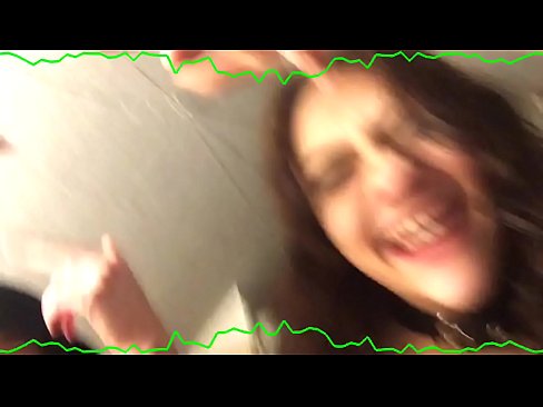 ❤️ Du seksaj brunaj emociaj kalsonoj restas bastardoj stranga hundino ❤❌ Porno vk ĉe ni ❌