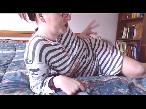 ❤️ Prenu ĉi tiun grandan nigran kokon en vian buŝon sklaveton ❤❌ Porno vk ĉe ni ❌