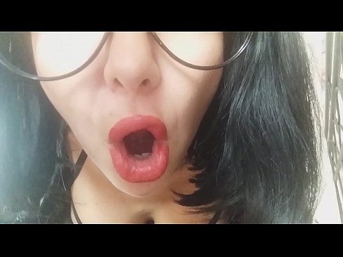 ❤️ Kara, via duonpatrino ne lasos vin iri al lernejo hodiaŭ... Mi bezonas vin tro multe... ❤❌ Porno vk ĉe ni ❌