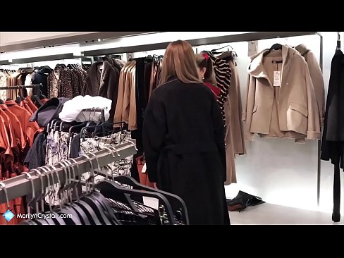 ❤️ Lesbaninoj masturbas kaj lekas butikon de ĉaso - gin gerson crystal marilyn ❤❌ Porno vk ĉe ni ❌