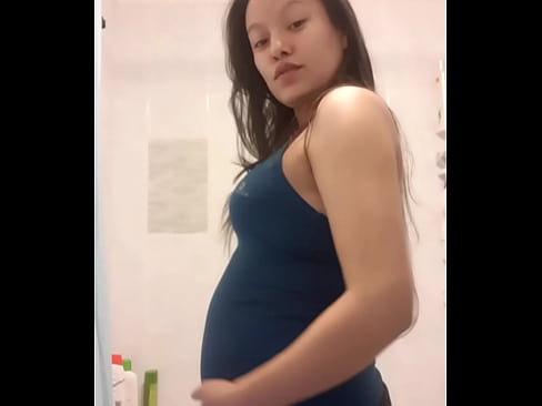 ❤️ LA PLEJ VARMA KOlombia PUTO EN LA RETO REVENAS, GRADEDA, VOLANTA RIGARDI ILIN SEKVU ANKAŬ ĈE https://onlyfans.com/maquinasperfectas1 ❤❌ Porno vk ĉe ni ❌