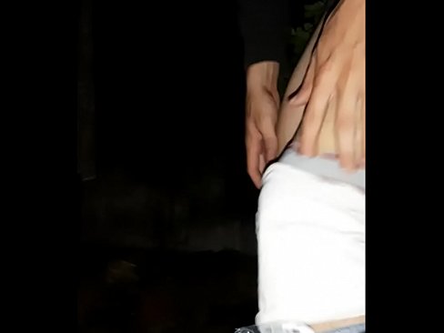 ❤️ Mia najbaro saltis sur mian kvarantenan muron ❤❌ Porno vk ĉe ni ❌