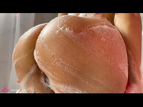 ❤️ Bruna Masturbas Kuzon per Vibrilo al Intensa Orgasmo en Duŝo ❤❌ Porno vk ĉe ni ❌