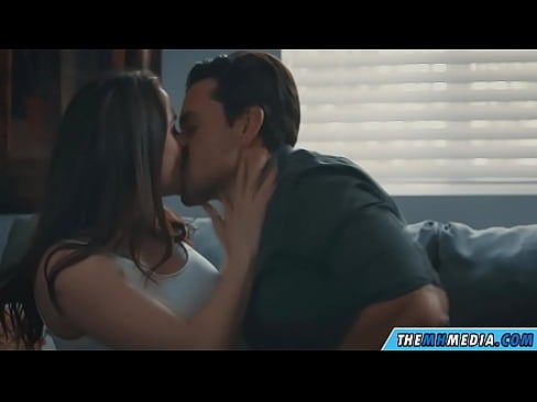 ❤️ Romantika sekso kun bona saka panjo ❤❌ Porno vk ĉe ni ❌
