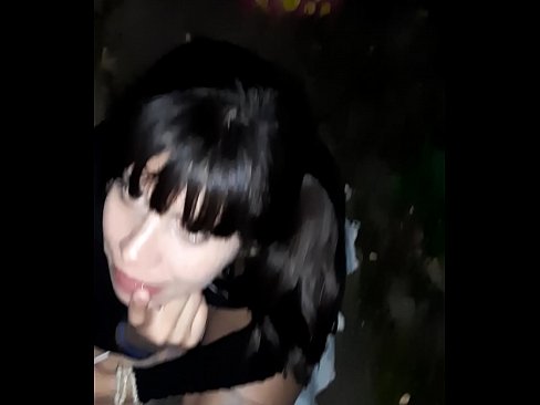 ❤️ Sur la strato ŝvelinta peniso kontraŭ dolĉaĵoj ❤❌ Porno vk ĉe ni ❌
