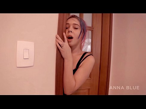 ❤️ Mi revenis al mia frato. Mi amoris kun lia amatino. lesba repago. ❤❌ Porno vk ĉe ni ❌