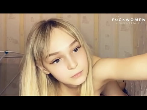 ❤️ Nesatigebla lernejanino donas disbatantan pulsantan buŝan kremaĵon al samklasano ❤❌ Porno vk ĉe ni ❌