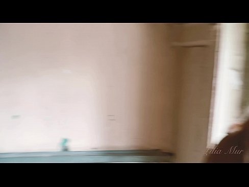❤️ La gusto de kumo memorigas vin pri via infanaĝo? ❤❌ Porno vk ĉe ni ❌