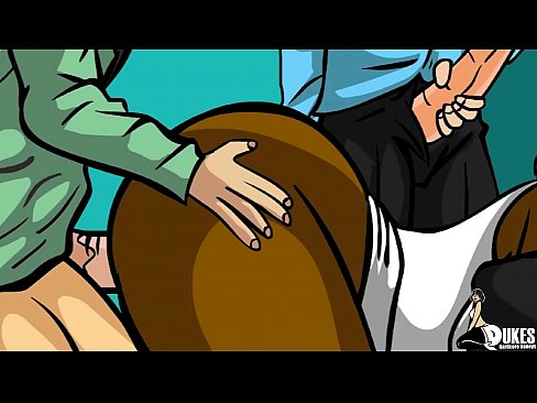 ❤️ Studentoj seksumas kun nigra instruisto post lernejo ❤❌ Porno vk ĉe ni ❌