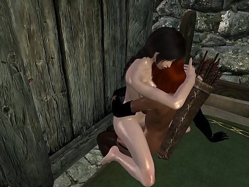 ❤️ feriante,kaj uzis la korpojn de tsbbe kaj unpe maximum aktoroj,succubus kaj nord ❤❌ Porno vk ĉe ni ❌