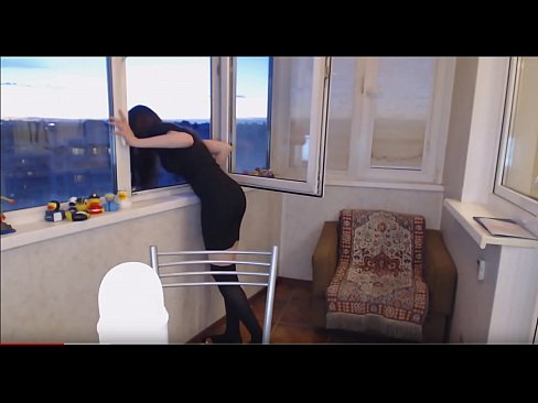 ❤️ Provu ne kumi kun Streamer Olyasha 1080p (Metronomo) ❤❌ Porno vk ĉe ni ❌