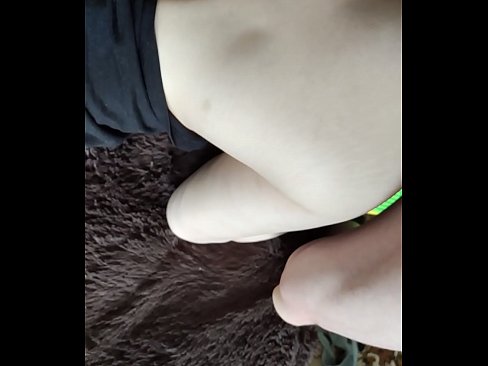 ❤️ Rusa knabino ĝemante hejme anala parto 2 ❤❌ Porno vk ĉe ni ❌
