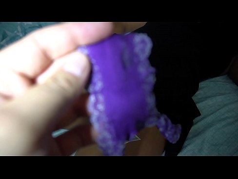 ❤️ Mia fratino alvenis tre ebria kaj mi fikis ŝin ĝis ŝi vekiĝis ❤❌ Porno vk ĉe ni ❌