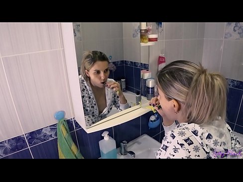 ❤️ Haki kun junaj en piĵamoj finiĝas parola cum en azeno - Letty Black ❤❌ Porno vk ĉe ni ❌
