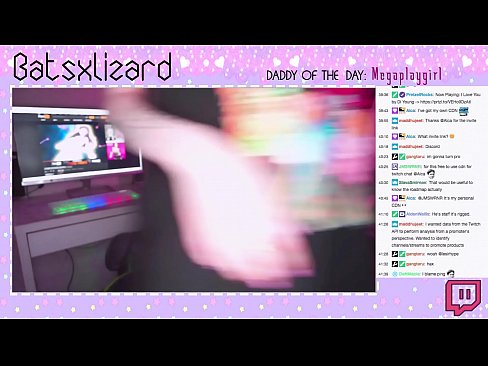 ❤️ LUDANTO FORGESIS ĈALTIGI LA RIREON KAJ SQUIRTIS LIVE EN AERO ❤❌ Porno vk ĉe ni ❌