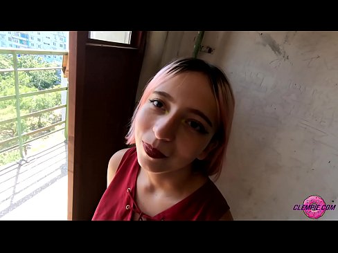 ❤️ Studenta Sensuĉa Suĉas Fremdulon en la Dezerto - Cum Sur Lia Vizaĝo ❤❌ Porno vk ĉe ni ❌